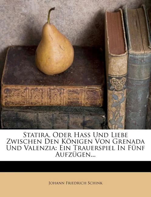 worldcaribbeanbooks-11232560