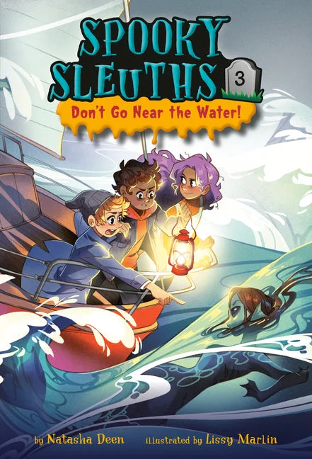 worldcaribbeanbooks-11233737