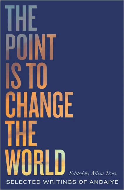 worldcaribbeanbooks-11234894