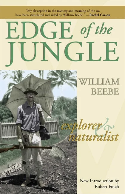 worldcaribbeanbooks-11235513