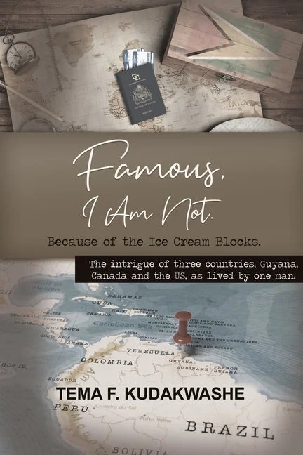 worldcaribbeanbooks-11236275