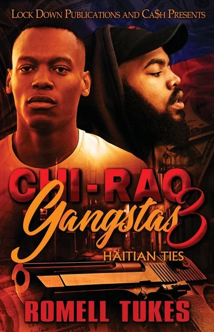 worldcaribbeanbooks-11236770