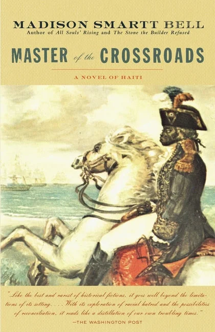 worldcaribbeanbooks-11236966