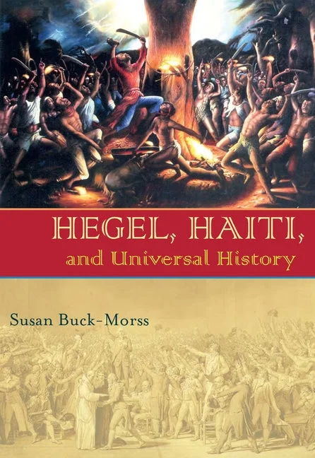 worldcaribbeanbooks-11237106