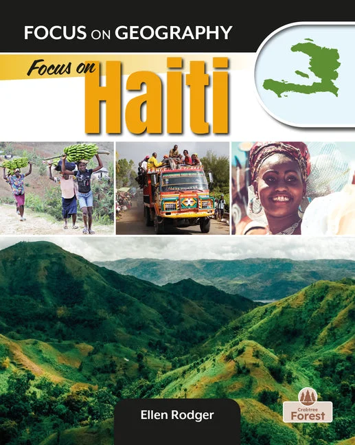 worldcaribbeanbooks-11237847
