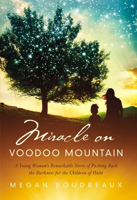 worldcaribbeanbooks-11238326