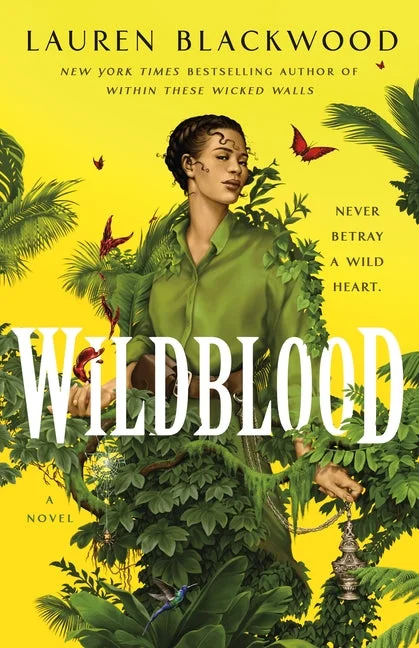 worldcaribbeanbooks-11240280