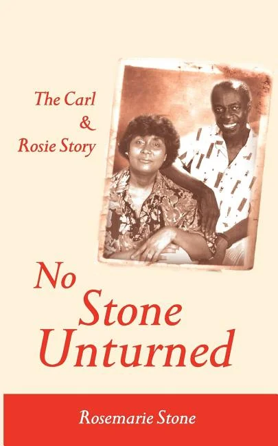 worldcaribbeanbooks-11240415