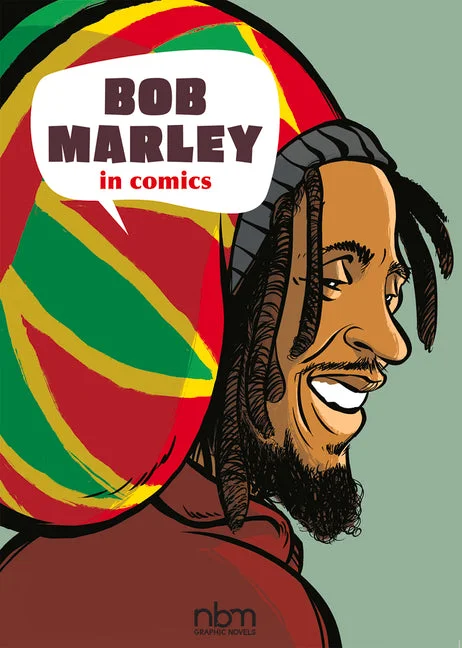 worldcaribbeanbooks-11240785