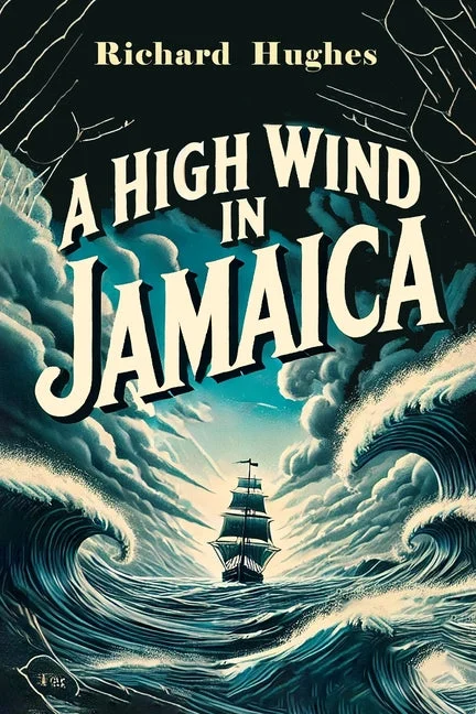 worldcaribbeanbooks-11241644