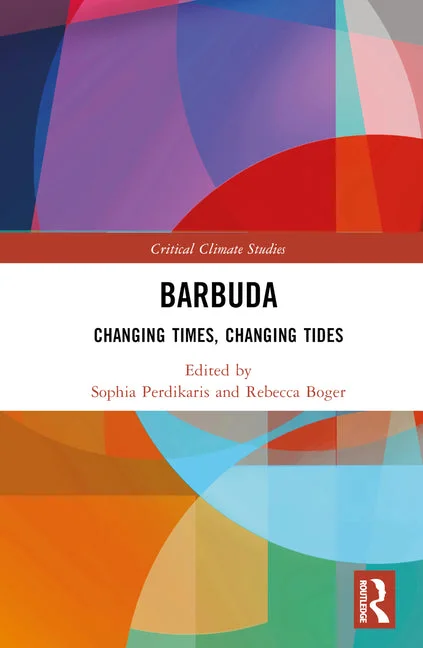 worldcaribbeanbooks-11242673