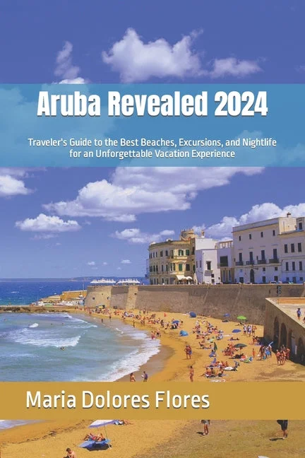 worldcaribbeanbooks-11243986