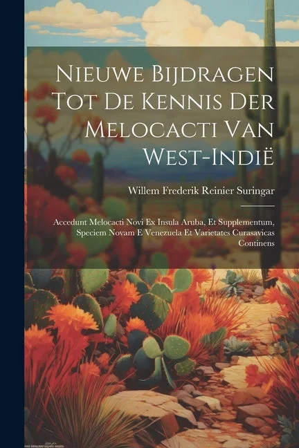 worldcaribbeanbooks-11244018