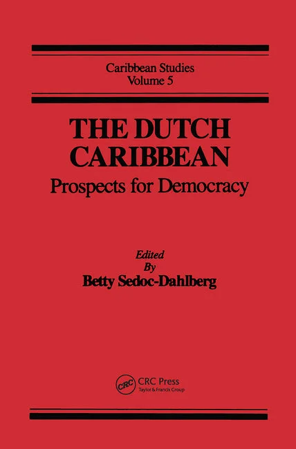 worldcaribbeanbooks-11244101