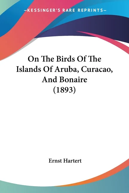 worldcaribbeanbooks-11246901