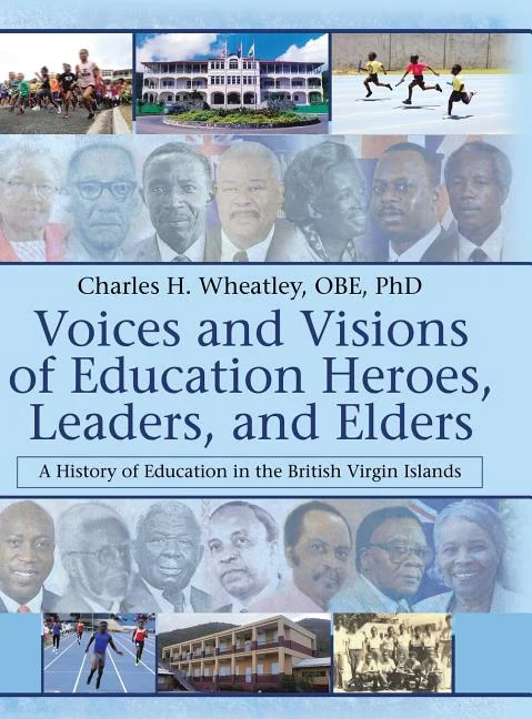 worldcaribbeanbooks-11247509