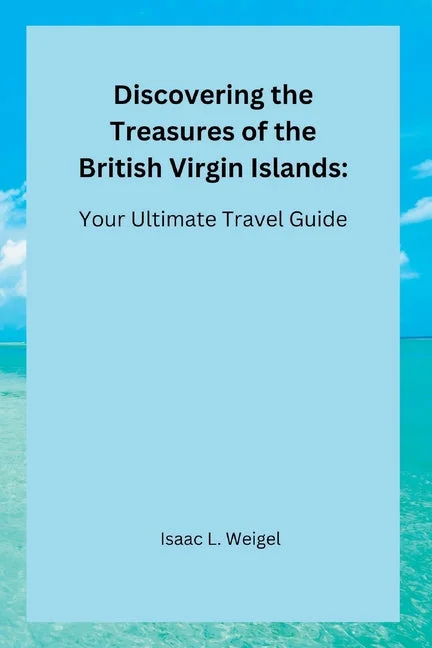 worldcaribbeanbooks-11247703
