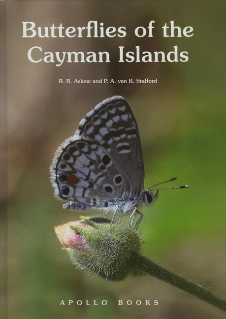 worldcaribbeanbooks-11248485