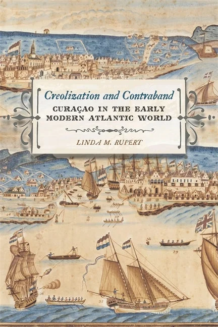 worldcaribbeanbooks-11249178