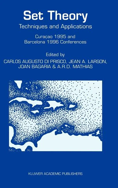 worldcaribbeanbooks-11249414