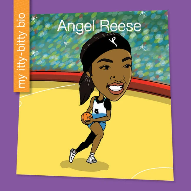 worldcaribbeanbooks-11251267