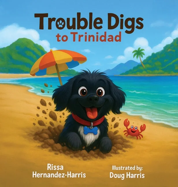 worldcaribbeanbooks-11251321