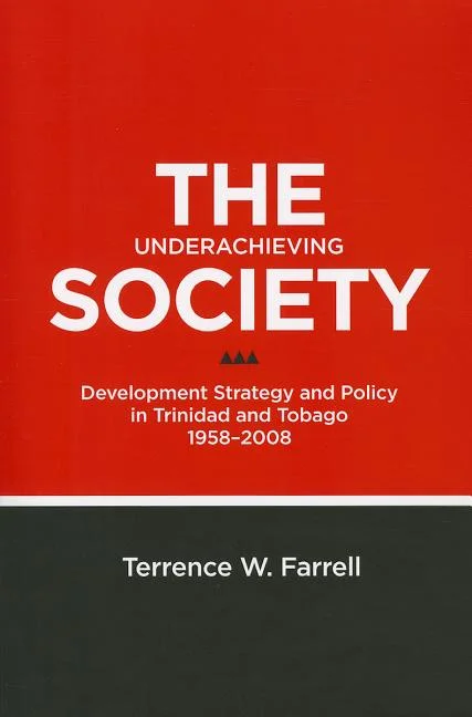worldcaribbeanbooks-11253292