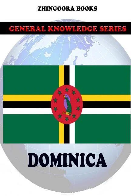 worldcaribbeanbooks-11255139