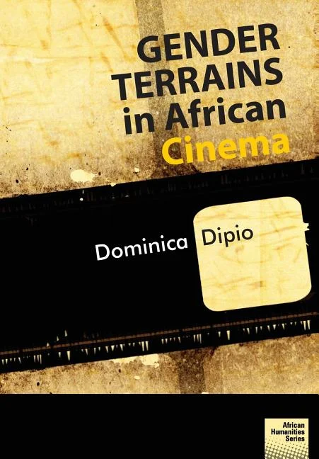 worldcaribbeanbooks-11255271