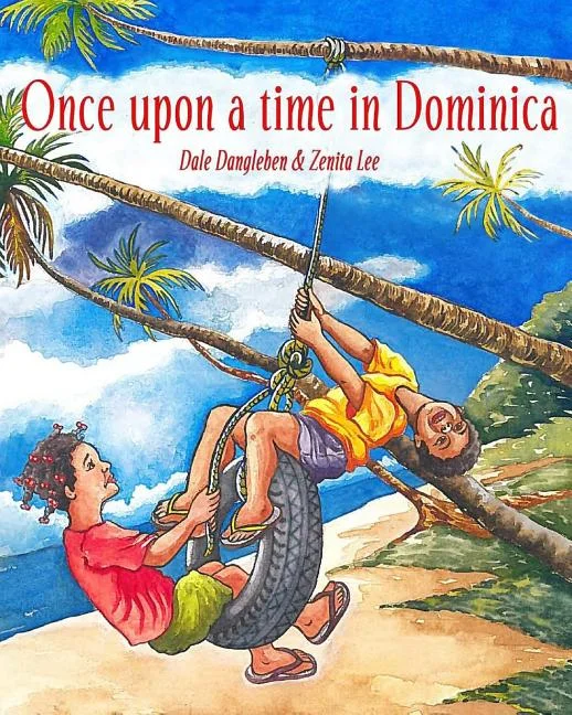 worldcaribbeanbooks-11255837