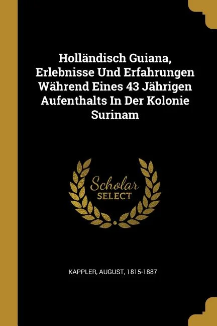 worldcaribbeanbooks-11257882