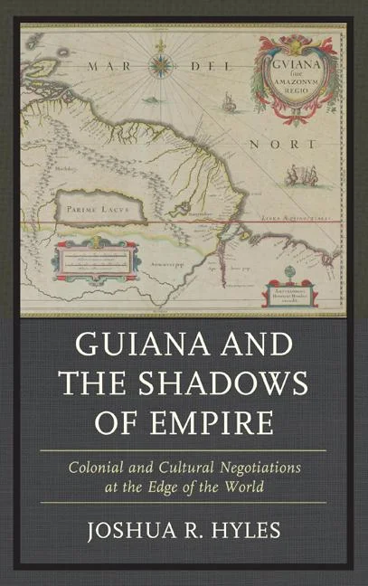 worldcaribbeanbooks-11258379