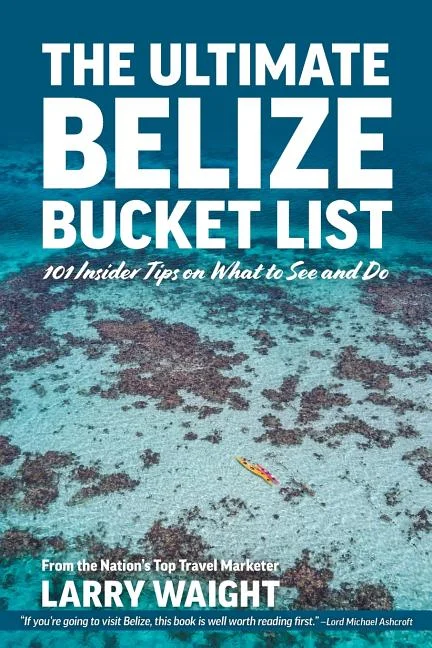 worldcaribbeanbooks-11261537