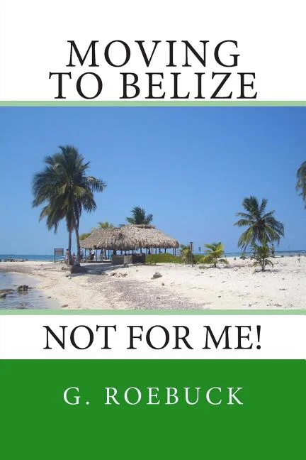 worldcaribbeanbooks-11262474