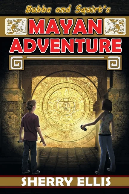 worldcaribbeanbooks-11262555