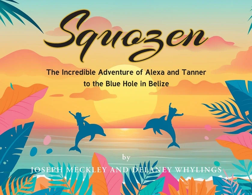 worldcaribbeanbooks-11263266