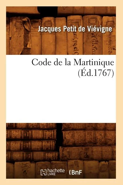 worldcaribbeanbooks-11263575