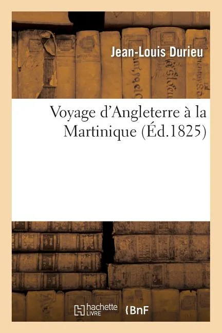 worldcaribbeanbooks-11263740