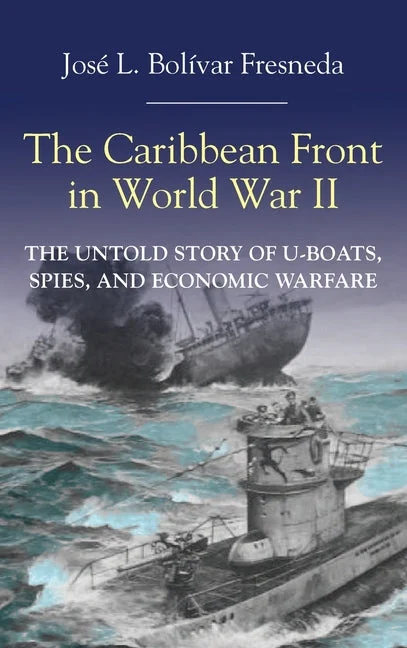 worldcaribbeanbooks-11263840