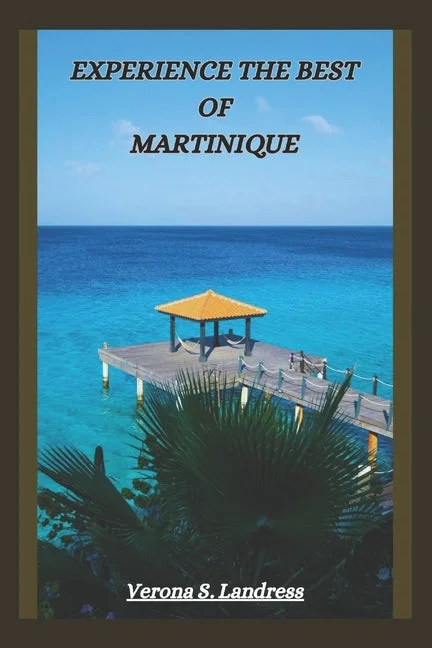 worldcaribbeanbooks-11264005