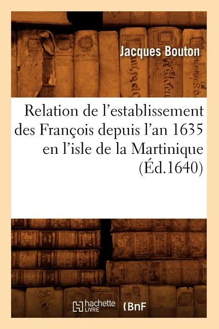 worldcaribbeanbooks-11264315