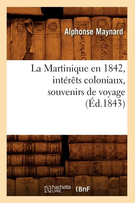 worldcaribbeanbooks-11264333