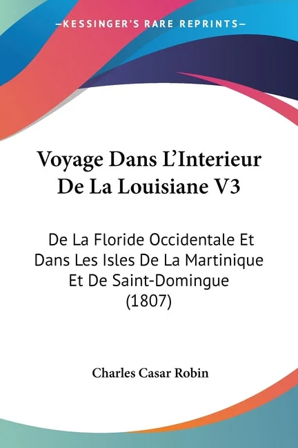 worldcaribbeanbooks-11264474