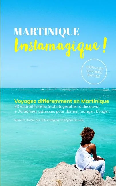 worldcaribbeanbooks-11265082