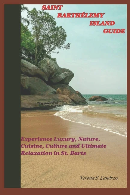worldcaribbeanbooks-11265370