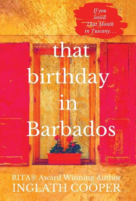 worldcaribbeanbooks-11265545