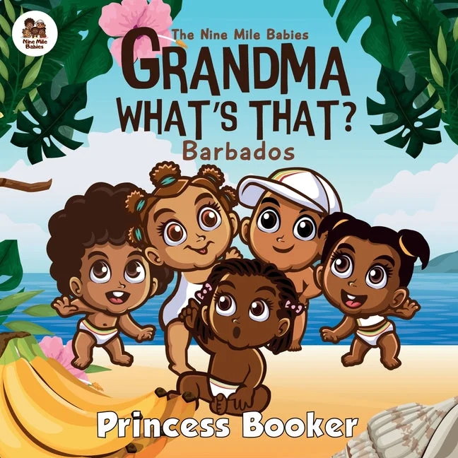 worldcaribbeanbooks-11265622