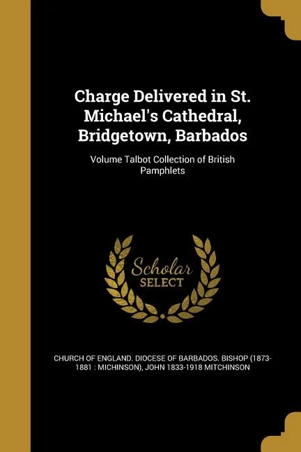 worldcaribbeanbooks-11269413