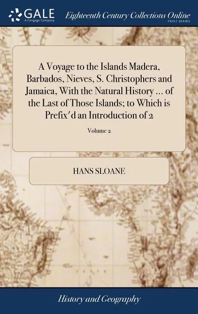 worldcaribbeanbooks-11271053