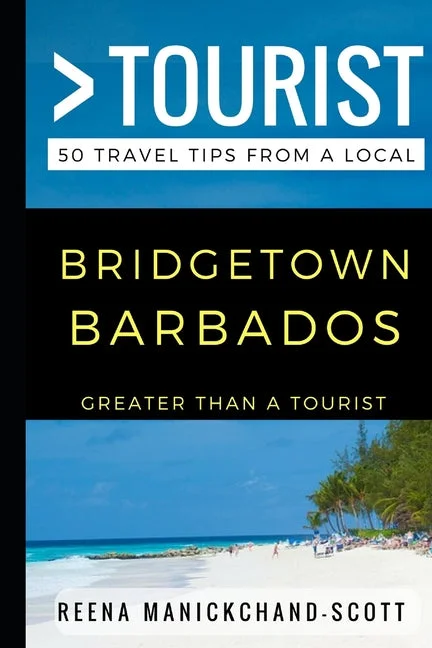 worldcaribbeanbooks-11271313